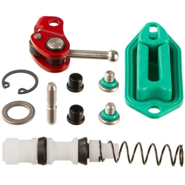 Piston de levier Sram Maven Bronze A1