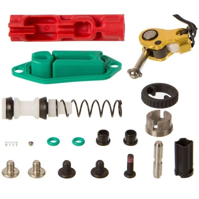 Piston de levier Sram Maven Ultimate et Silver B1