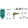 Piston de levier Sram Maven Bronze B1 3