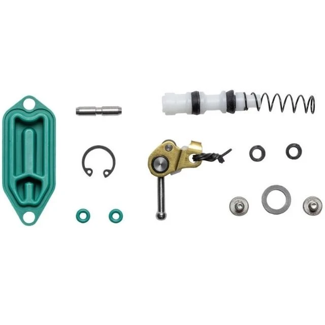 Bienvenue chez Jihercet 7 Piston de levier Sram Maven Bronze B1