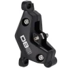 Étrier de frein Sram DB8 Postmount noir 3