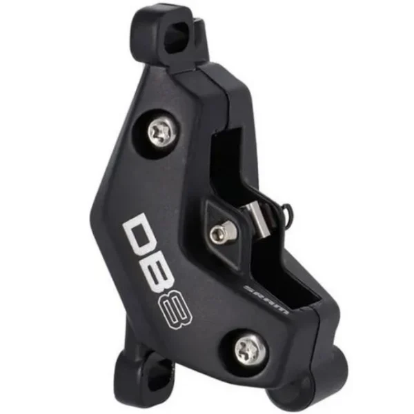 Étrier de frein Sram DB8 Postmount noir