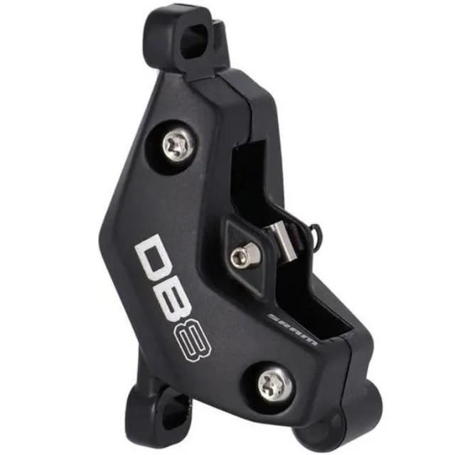 Étrier de frein Sram DB8 Postmount noir