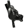 Étrier de frein Sram Level Ultimate Stealth C1 Postmount noir 2