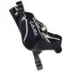 Étrier de frein Sram Level Silver Stealth 2 pistons C1 Postmount noir 2