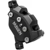 Étrier de frein Sram Maven Base Postmount noir 3