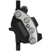 Étrier de frein Sram Maven Ultimate B1 Postmount noir et argent 2