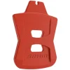 Lot de 2 écarteurs de plaquettes Sram 2.8mm Level, Force AXS et Red AXS 2