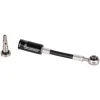 Durite de frein Sram Rival eTap AXS HRD Stealth-a-majig 4