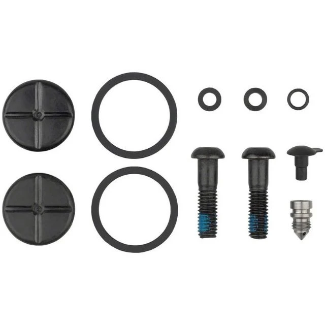 Pistons d'étrier Sram Force AXS D1