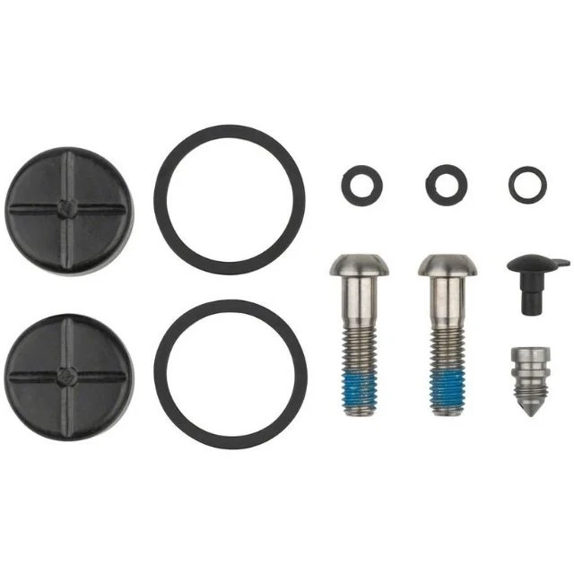 Pistons d'étrier Sram Red AXS D1