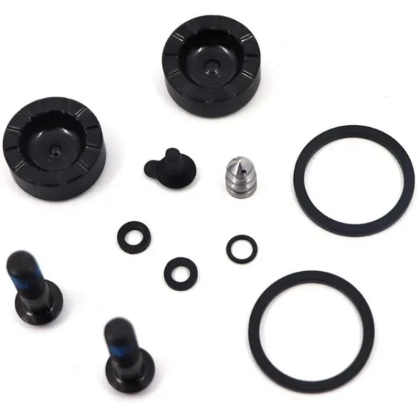 Pistons d'étrier Sram Red AXS E1
