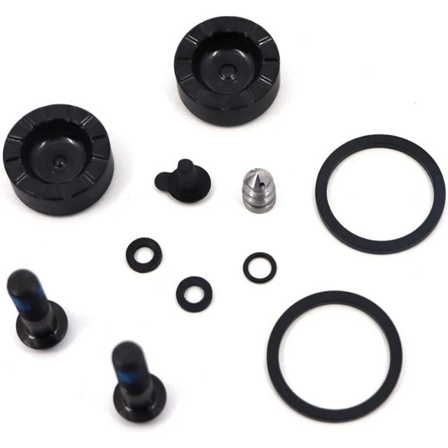 Pistons d'étrier Sram Red AXS E1