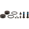 Pistons d'étrier Sram Force E1 3