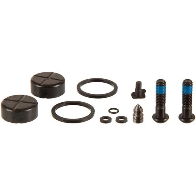 Pistons d'étrier Sram Rival E1