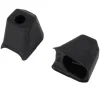 Lot de 2 embouts caoutchouc Sram Code Ultimate et Silver C1 2