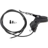 Levier de frein Sram Apex 1 HRD 2