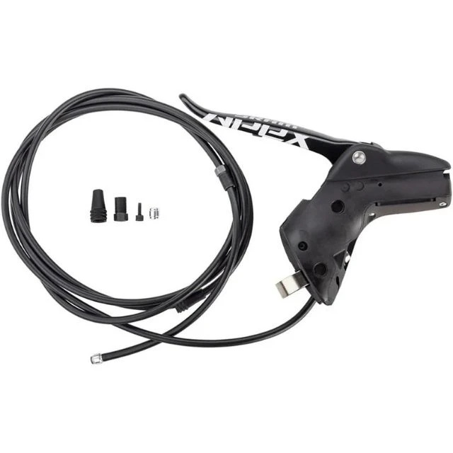 Levier de frein Sram Apex 1 HRD