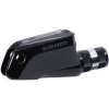 Piston de levier Sram S900 Aero HRD 3