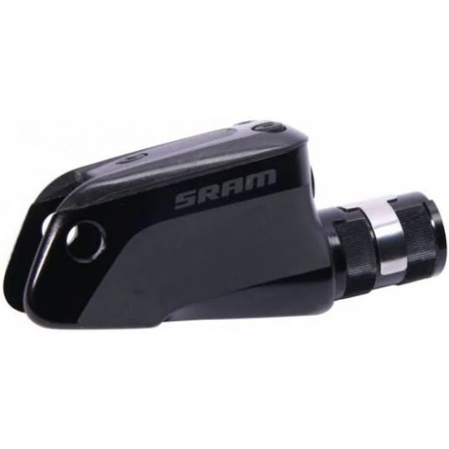 Bienvenue chez Jihercet 3 Corps de levier Sram S900 Aero HRD
