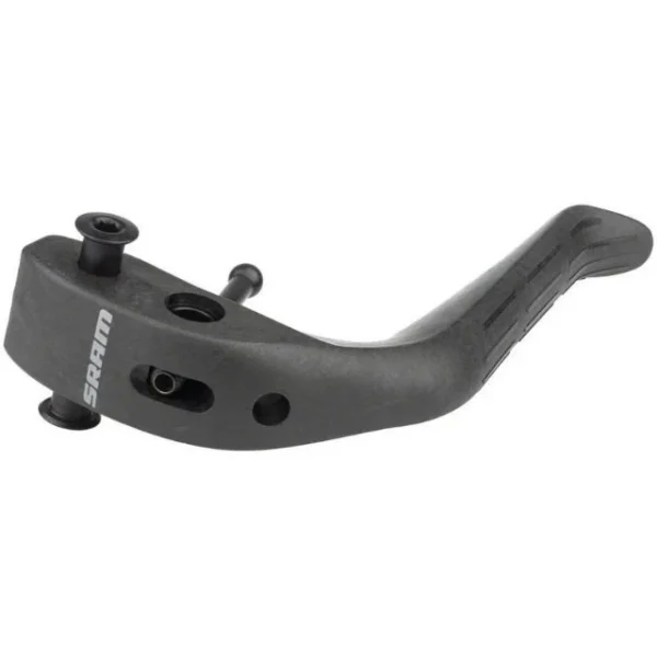 Levier de remplacement Sram S900 Aero HRD