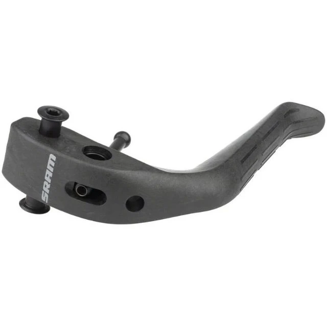 Bienvenue chez Jihercet 2 Levier de remplacement Sram S900 Aero HRD