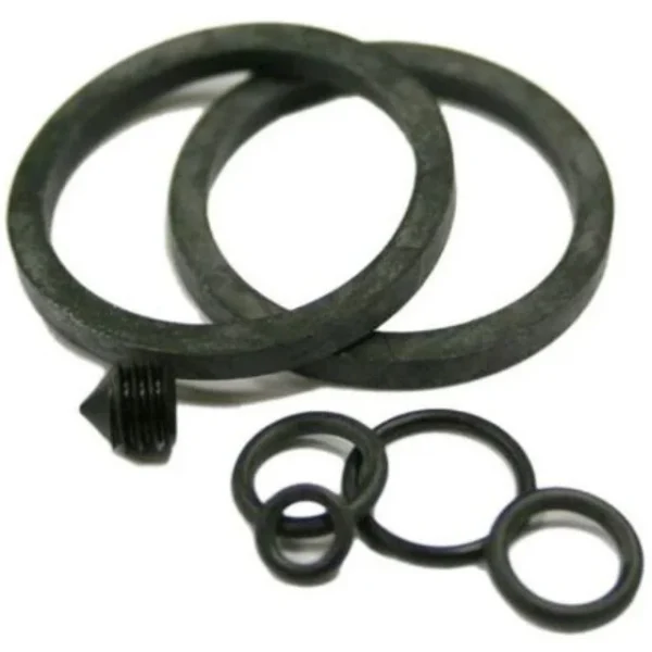 Joints d'étrier Sram Juicy 2 pistons