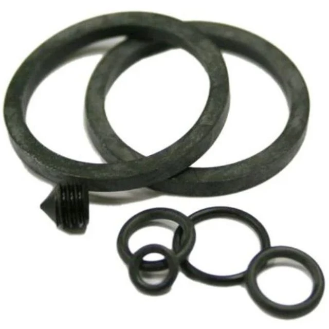 Joints d'étrier Sram Juicy 2 pistons