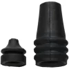 Lot de 2 soufflets d'étrier Sram BB7 noir 3