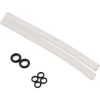 Joints, tubes et raccords Sram Pro Bleed 3