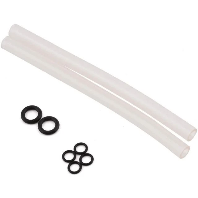 Joints, tubes et raccords Sram Pro Bleed