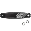Manivelle gauche Sram GX Eagle 12v 175mm noir 3