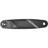 Manivelle gauche Sram Descendant 6K Eagle 12v 175mm noir 2