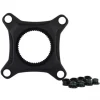 Étoile de pédalier Sram 104 BCD pour moteur Mahle Gen2 2
