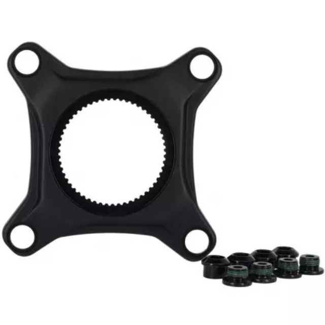 Étoile de pédalier Sram 104 BCD pour moteur Mahle Gen2