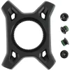 Étoile de pédalier Sram 107 BCD pour moteur Mahle Gen2 3