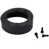 Cache de manivelle Sram E-MTB pour moteur TQ HPR50 2