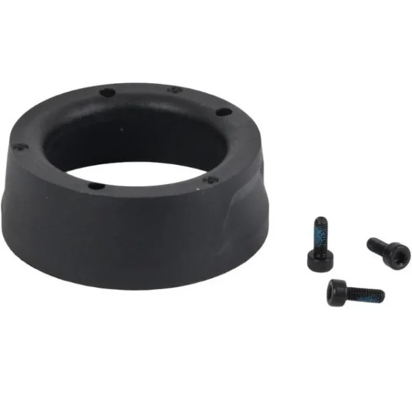 Cache de manivelle Sram E-MTB pour moteur Bosch