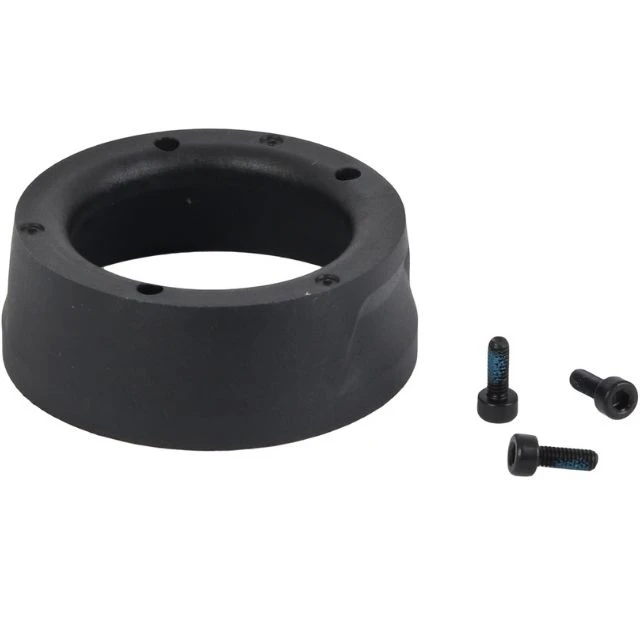 Cache de manivelle Sram E-MTB pour moteur Bosch