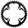Monoplateau Truvativ 42 dents 104 BCD noir 3