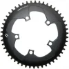 Monoplateau Sram 11v 48 dents 110mm BCD noir 3