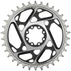 Monoplateau rond Sram XX-SL Eagle 12v 34 dents 0mm 3