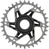 Monoplateau rond Sram XX T-Type Bosch Gen4 12v 32 dents 3