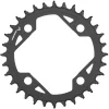 Monoplateau rond Sram E-MTB 12v 94mm BCD 32 dents 2