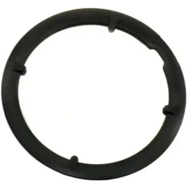 Protège-plateau Sram Aero 48 dents noir 68 degrés