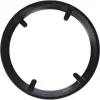 Protège-plateau Sram Aero Guard 42-44 dents noir 2