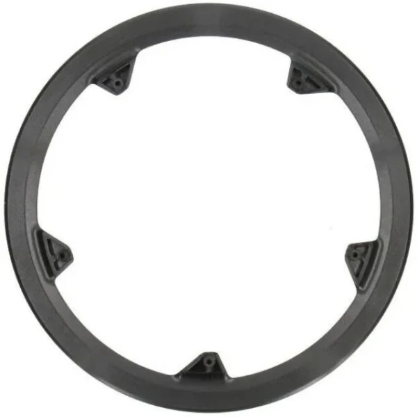Protège-plateau Sram Aero Guard S350 44 dents noir