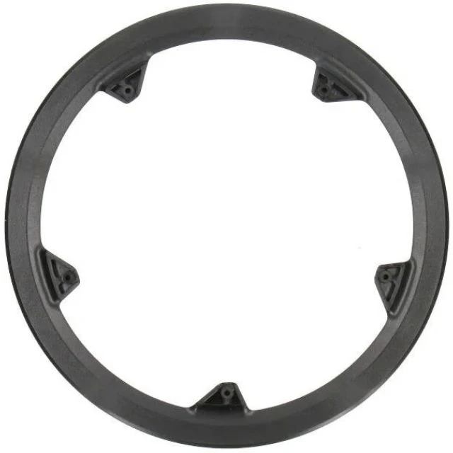 Protège-plateau Sram Aero Guard S350 44 dents noir