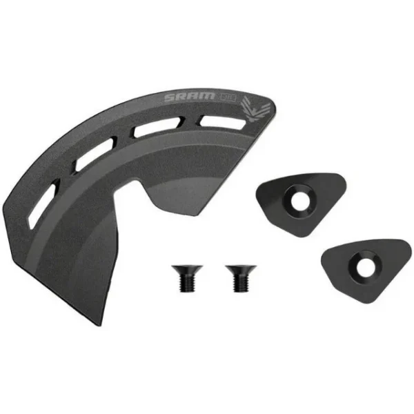 Protège-plateau Sram X0 T-Type D1 32 dents
