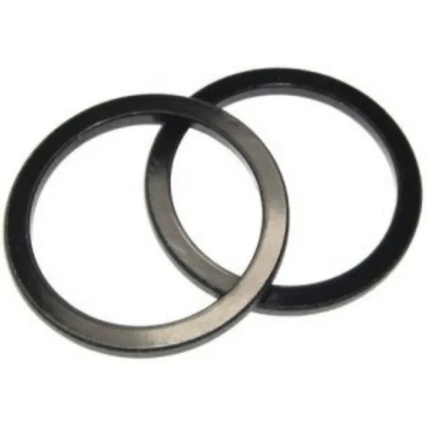 Lot de 2 entretoises Sram BB30 30x2.5mm